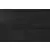 Panele winylowe FIRMFIT Silent 7,5mm – VULCANO - EWH-7135